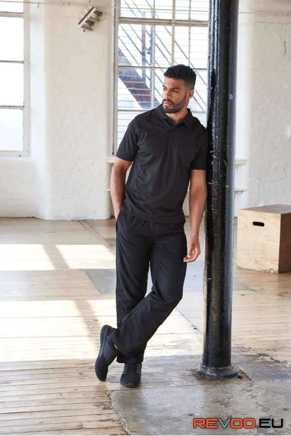 Cool férfi futónadrág   Just Cool JC081 2.