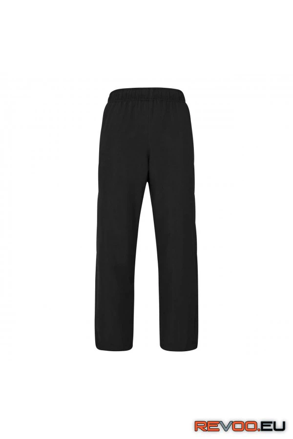 Cool férfi futónadrág   Just Cool JC081 4.