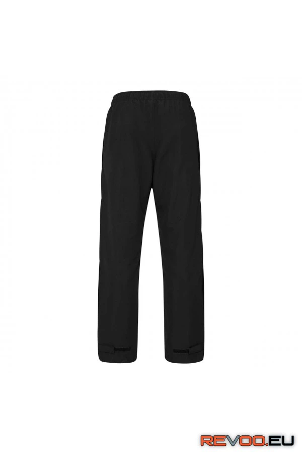 Cool férfi futónadrág   Just Cool JC081 5.