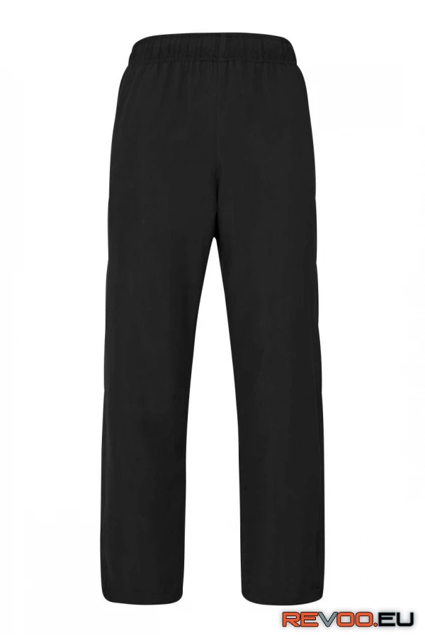 Cool férfi futónadrág   Just Cool JC081 1.