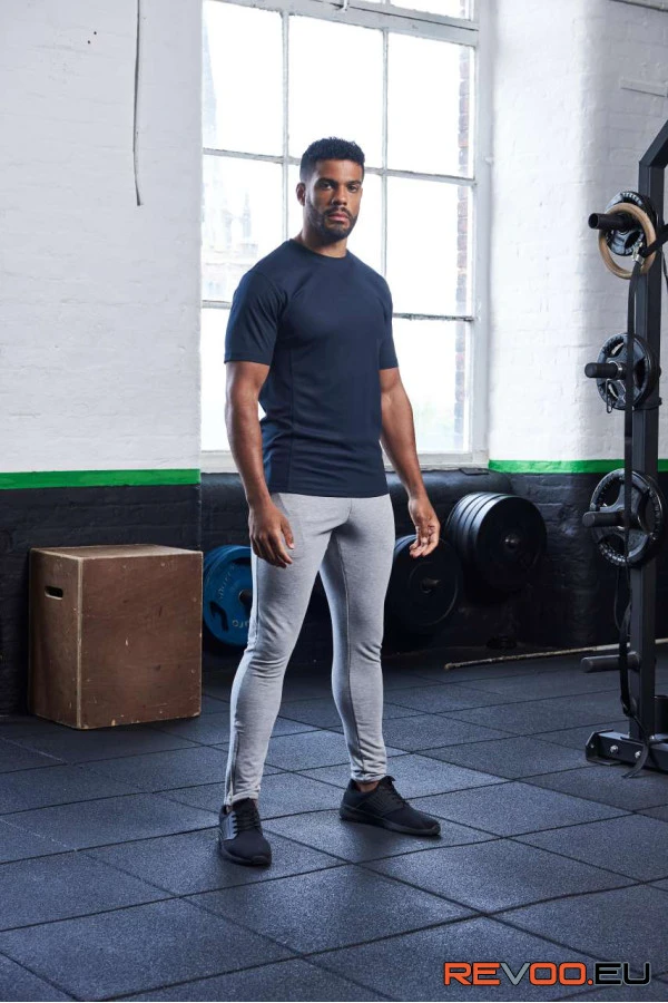 Cool férfi melegítőnadrág Just Cool JC082 2.