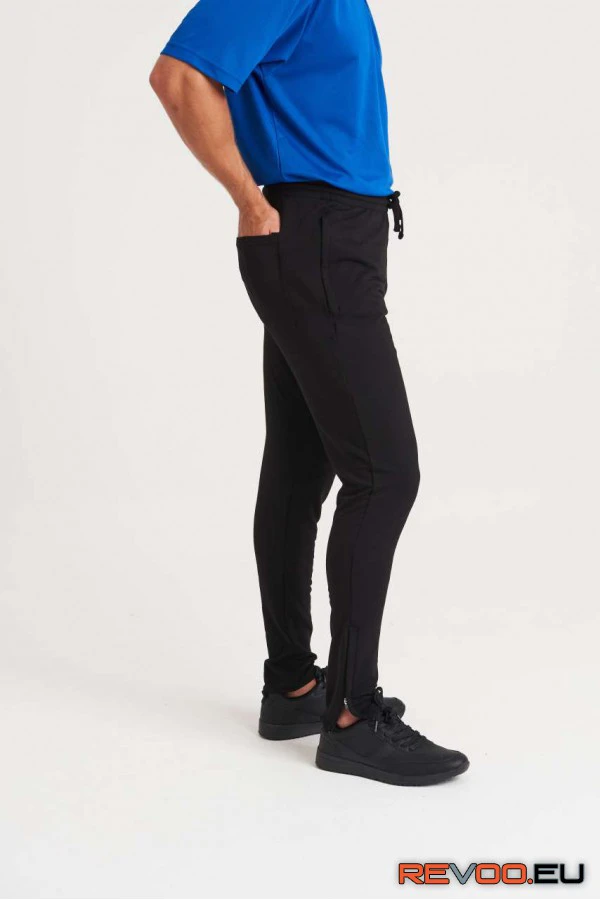 Cool férfi melegítőnadrág Just Cool JC082 5.