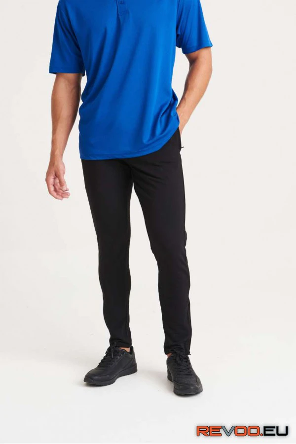 Cool férfi melegítőnadrág Just Cool JC082 8.