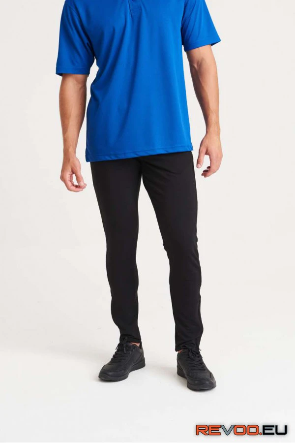 Cool férfi melegítőnadrág Just Cool JC082 9.