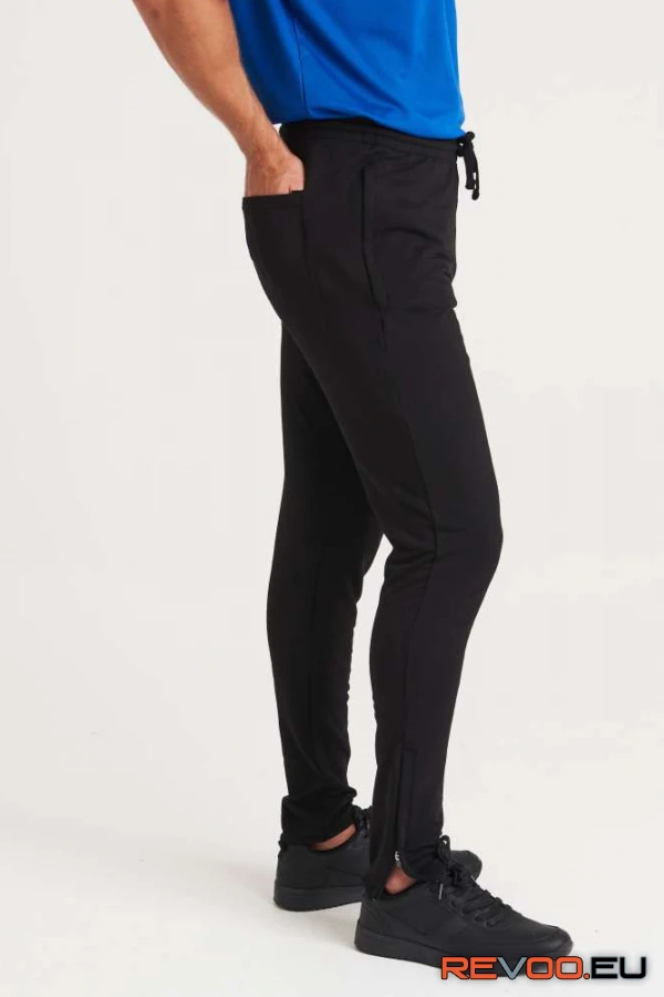 Cool férfi melegítőnadrág Just Cool JC082 1.