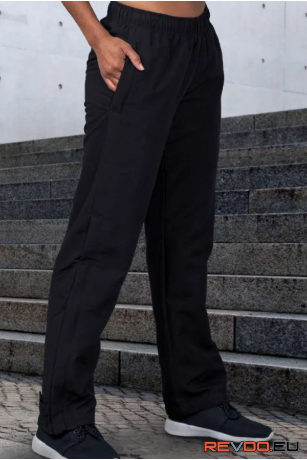 Cool lányka nadrág Just Cool JC085 1.