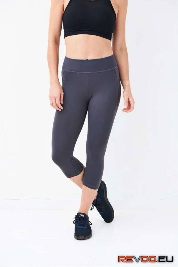 Női leggings Just Cool JC086 2.