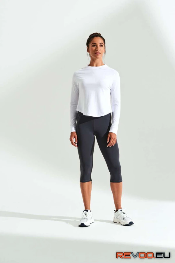 Női leggings Just Cool JC086 4.