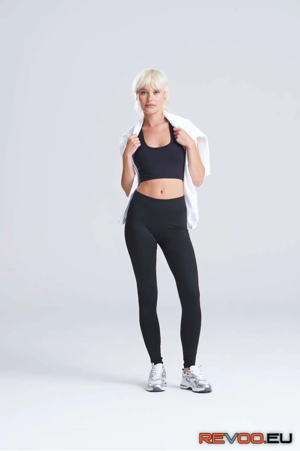 Női Cool athletic nadrág AWDis JC087 2.