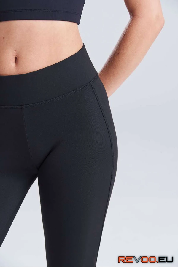 Női Cool athletic nadrág AWDis JC087 3.