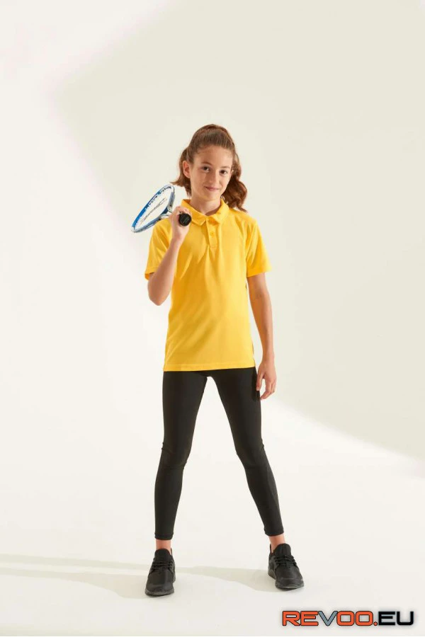 Lányka Cool sportos nadrág   Just Cool JC087J 2.