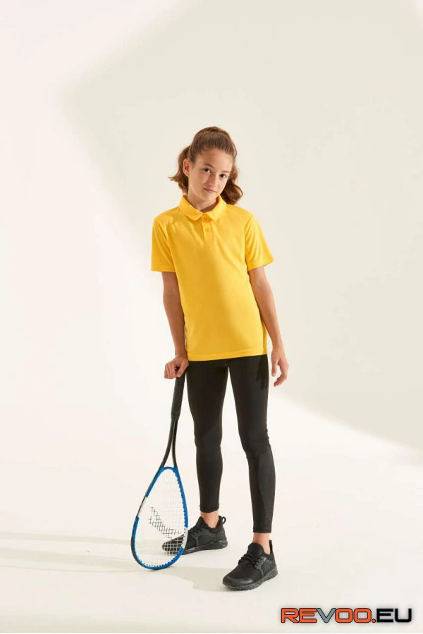 Lányka Cool sportos nadrág   Just Cool JC087J 3.