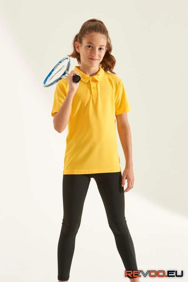 Lányka Cool sportos nadrág   Just Cool JC087J 1.