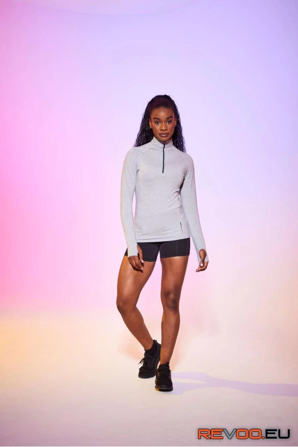 Cool női edzőnadrág Just Cool JC088 3.