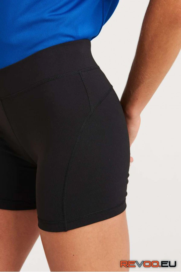 Cool női edzőnadrág Just Cool JC088 6.