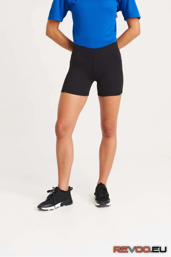 Cool női edzőnadrág Just Cool JC088 9.