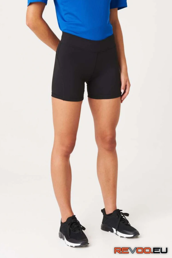 Cool női edzőnadrág Just Cool JC088 1.