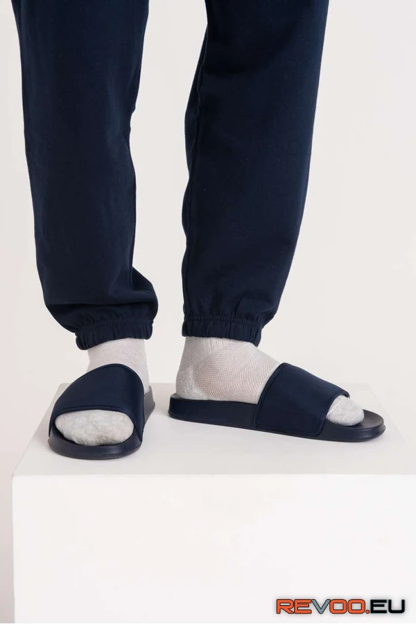 Cool papucs JC092 3.
