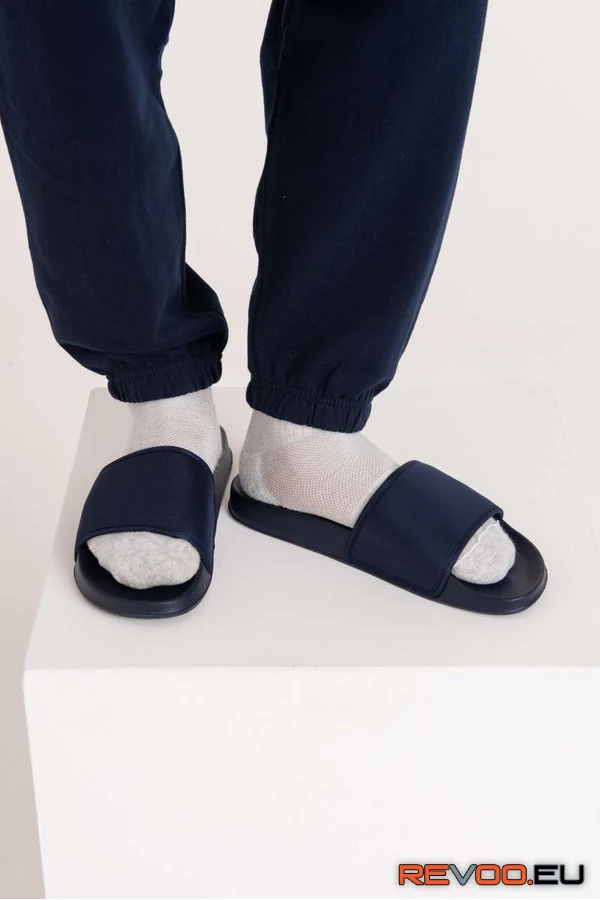 Cool papucs JC092 4.