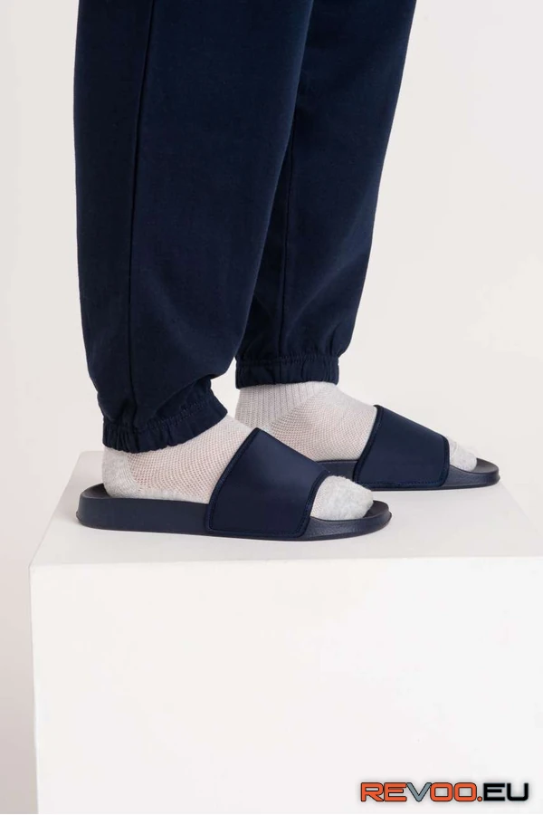 Cool papucs JC092 5.
