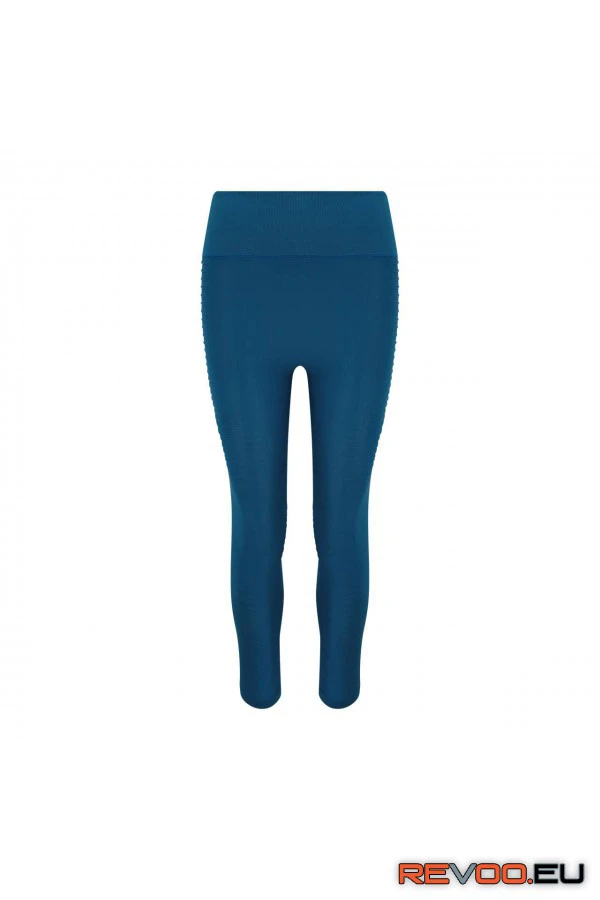 Cool varrat nélküli női leggings Just Cool JC167 4.