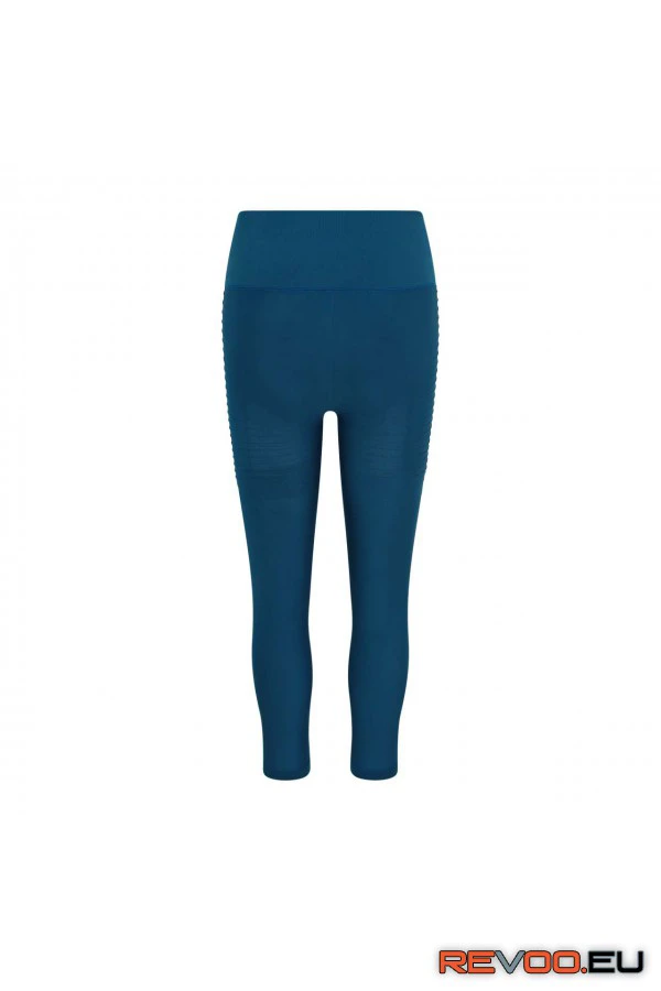 Cool varrat nélküli női leggings Just Cool JC167 5.