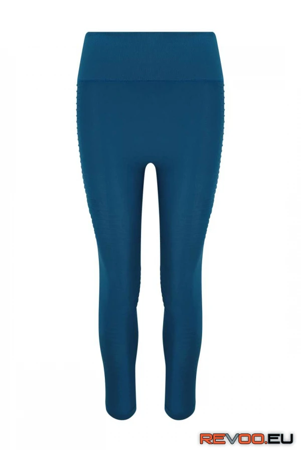 Cool varrat nélküli női leggings Just Cool JC167 1.