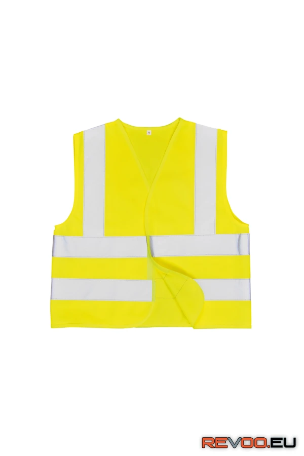 Junior jól láthatósági mellény Portwest JN14 3.