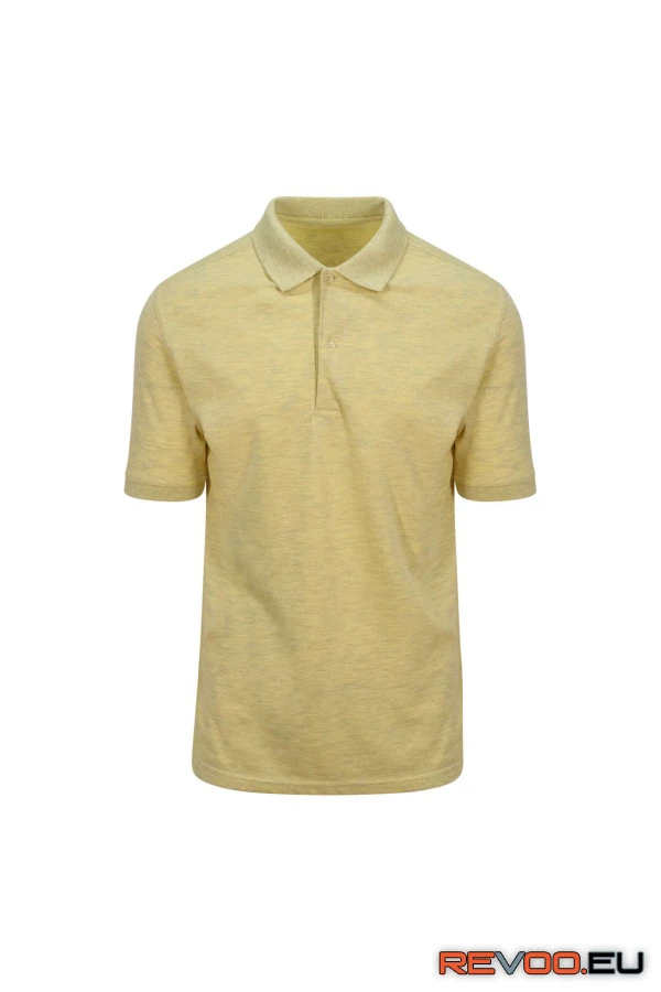 Surf póló Just Polos JP032 2.