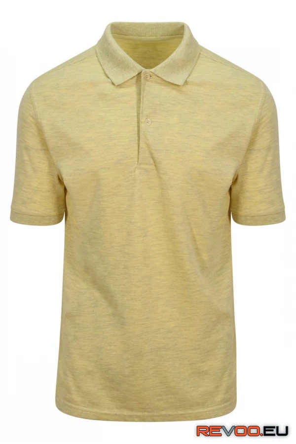 Surf póló Just Polos JP032 1.