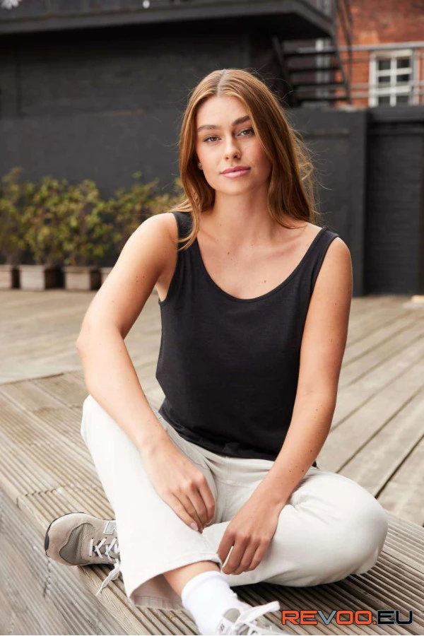 Női felső Just Ts JT017 2.