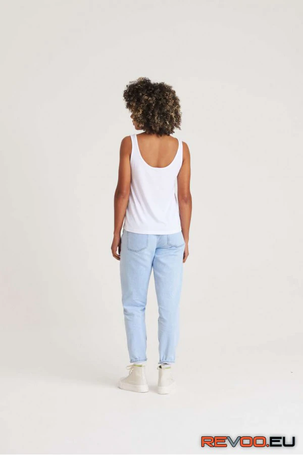 Női felső Just Ts JT017 11.