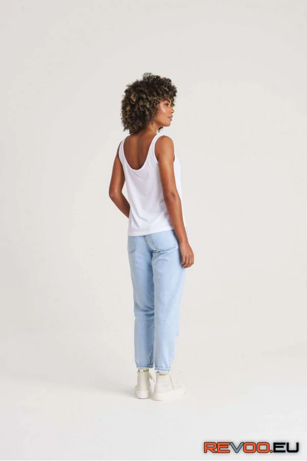 Női felső Just Ts JT017 12.