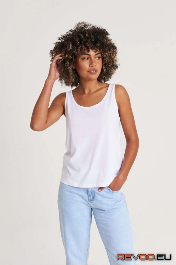 Női felső Just Ts JT017 3.