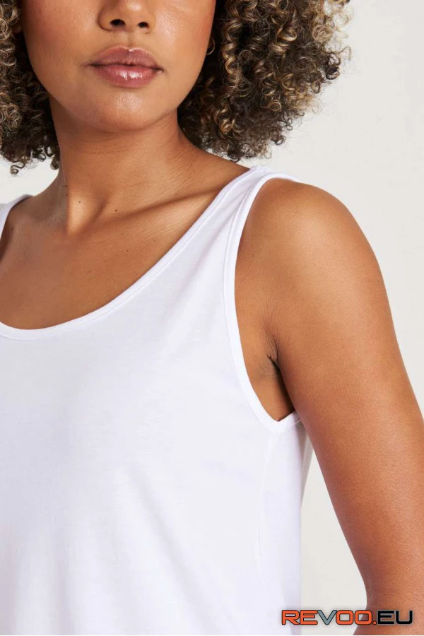 Női felső Just Ts JT017 8.