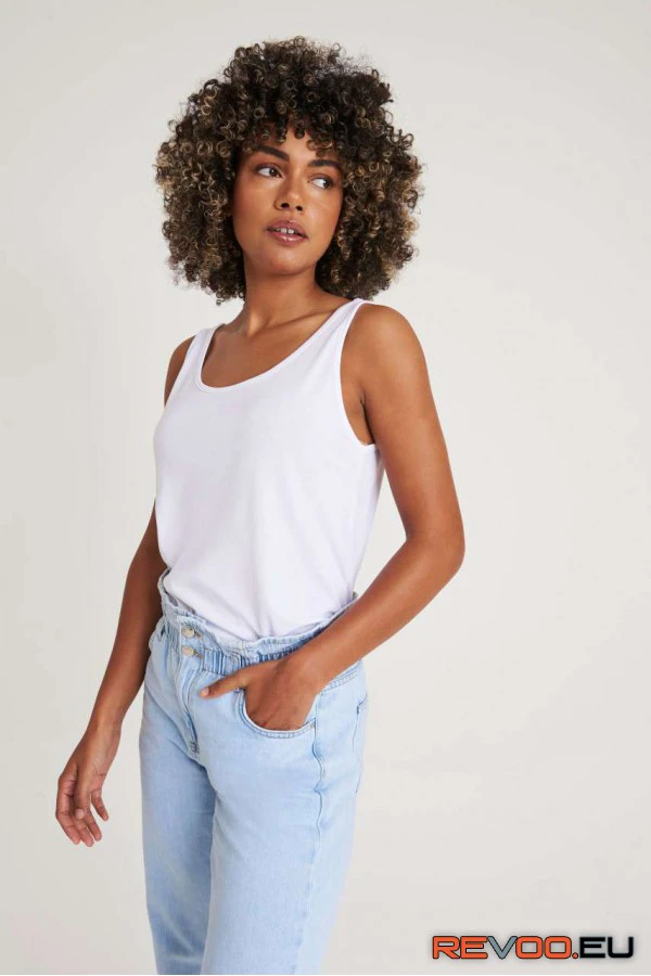 Női felső Just Ts JT017 9.