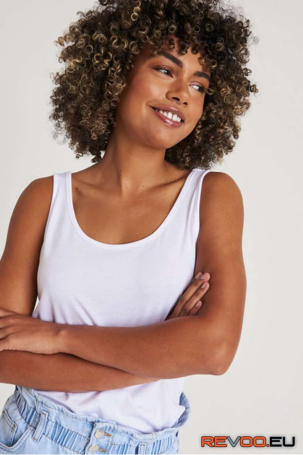 Női felső Just Ts JT017 10.