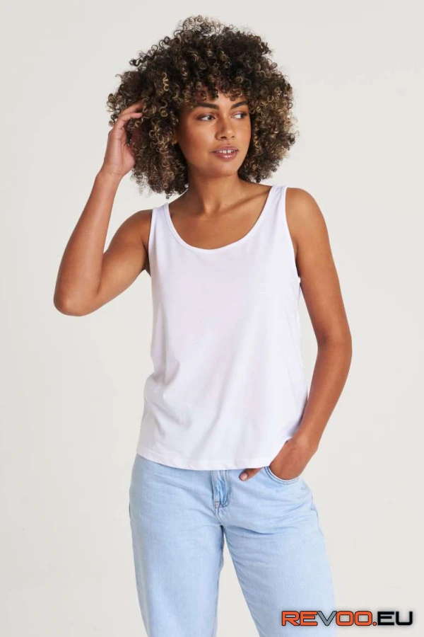 Női felső Just Ts JT017 1.