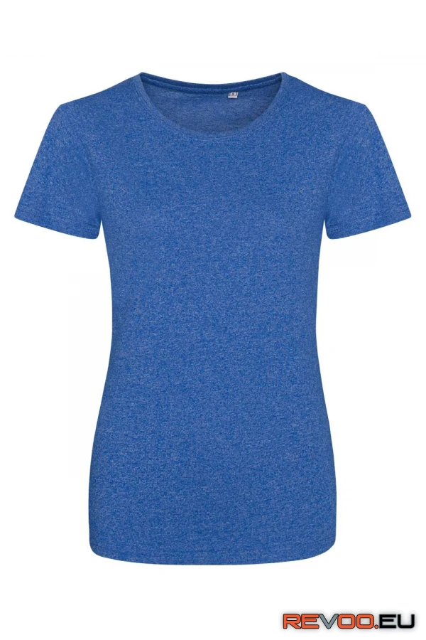 Lányka póló   Just Ts JT030F 1.