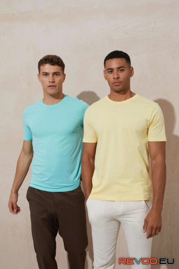 Surf póló   Just Ts JT032 1.