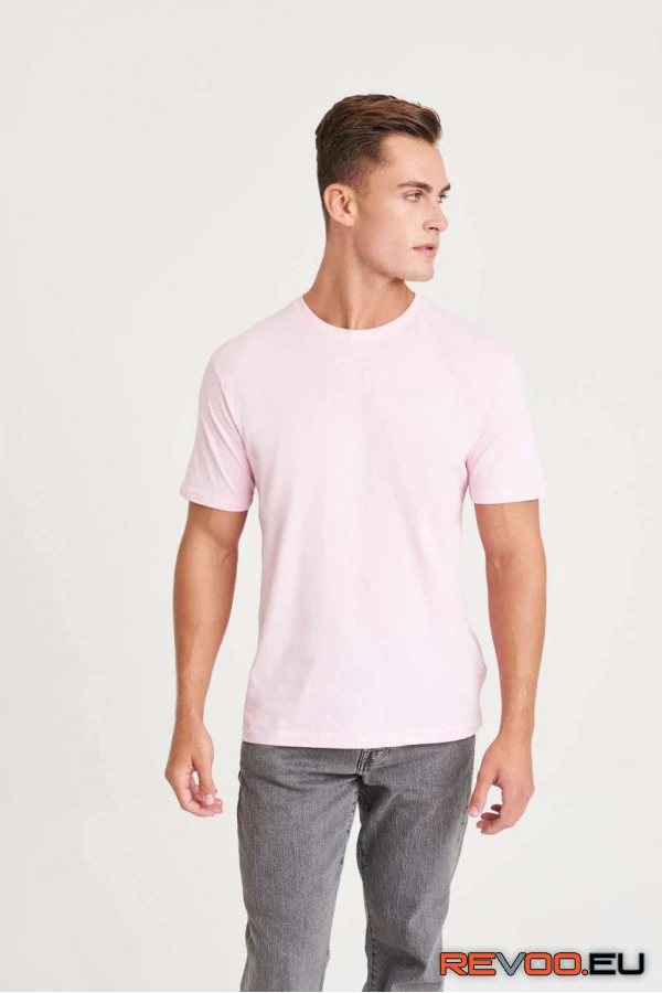 The 100 környakas póló   Just Ts JT100 2.