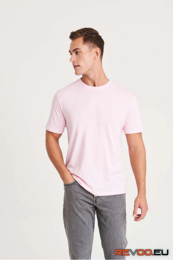 The 100 környakas póló   Just Ts JT100 8.