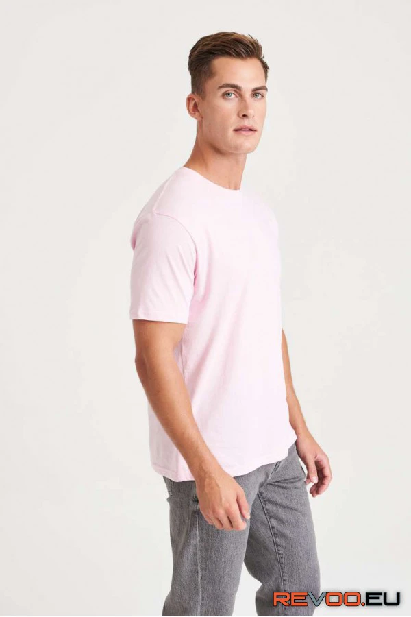 The 100 környakas póló   Just Ts JT100 9.