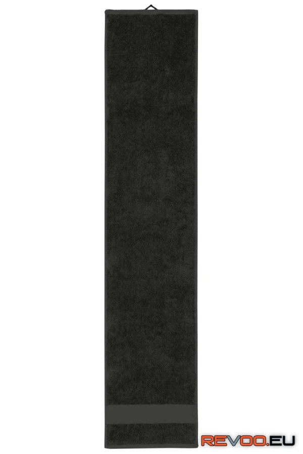 Sport törölköző Kariban KA108 2.