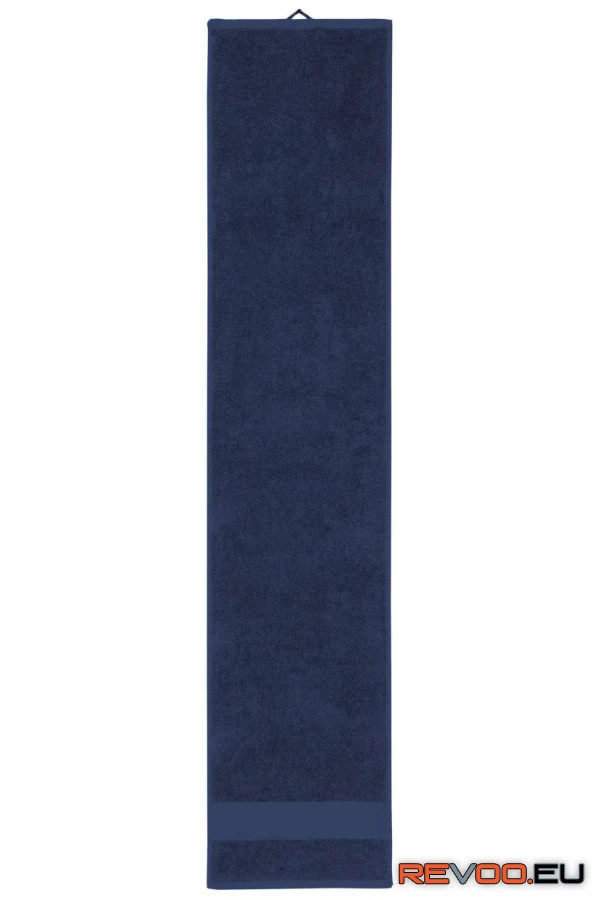 Sport törölköző Kariban KA108 3.