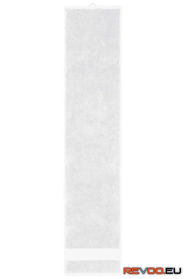 Sport törölköző Kariban KA108 5.