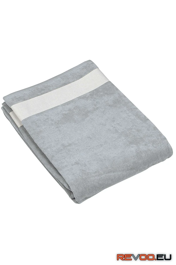 Strand törölköző Kariban KA118 1.