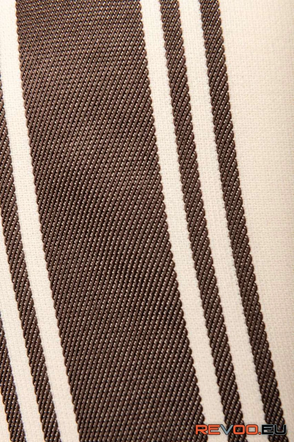 Fouta törölköző Kariban KA128 9.