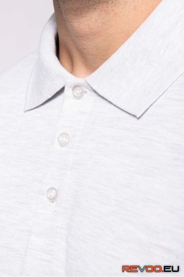 Hosszú ujjú póló   Kariban KA243 3.