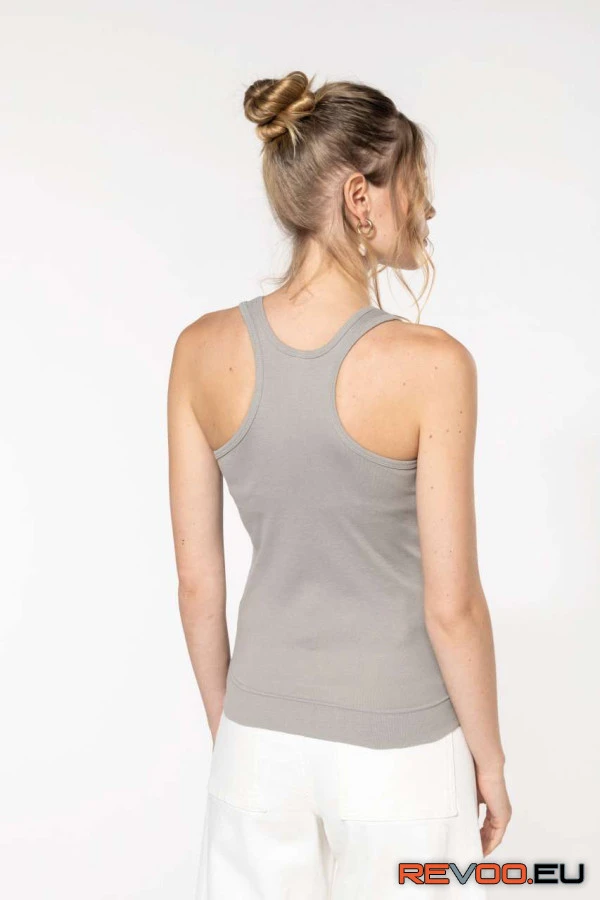 Angelina atléta Kariban KA311 3.